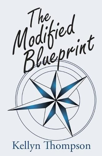 Cover image for The Modified Blueprint