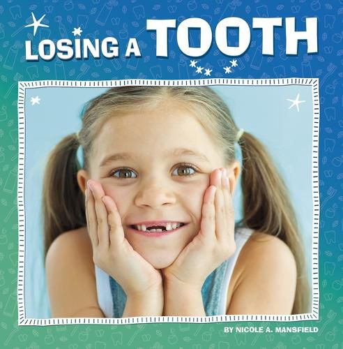 Losing a Tooth