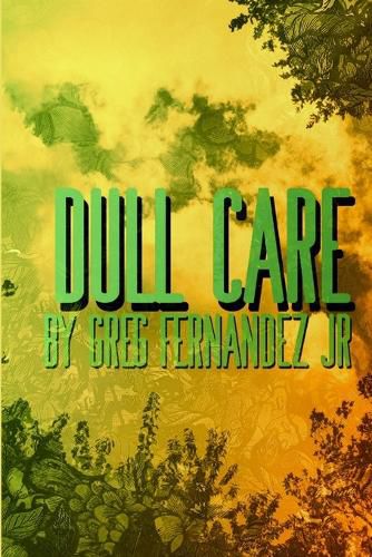 Cover image for Dull Care