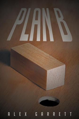 Cover image for Plan B