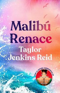 Cover image for Malibu Renace
