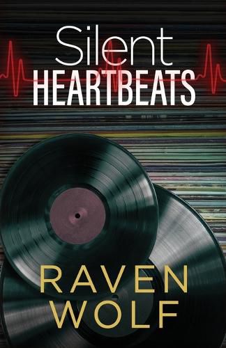 Cover image for Silent Heartbeats