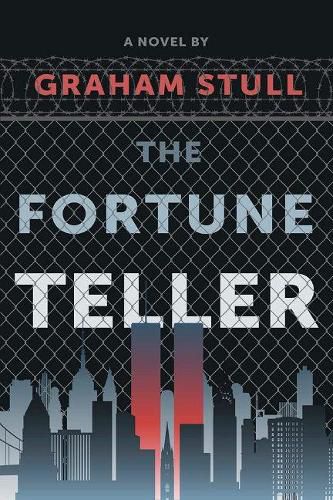 Cover image for The Fortune Teller