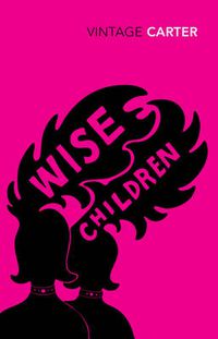 Cover image for Wise Children
