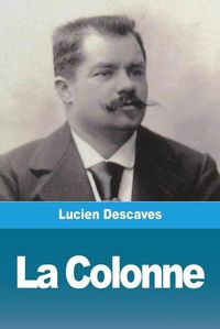 Cover image for La Colonne