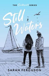 Cover image for Still Waters