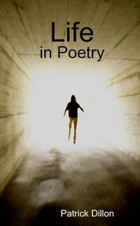 Cover image for Life in Poetry