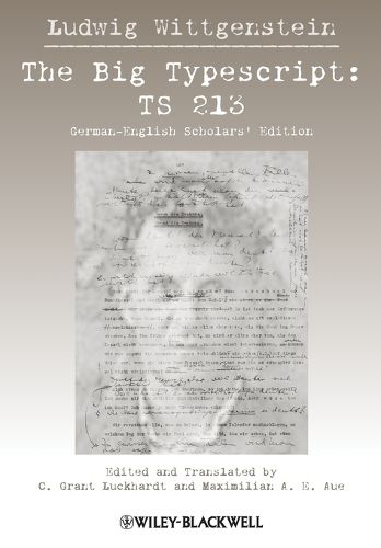 Cover image for Big Typescript: Ts 213