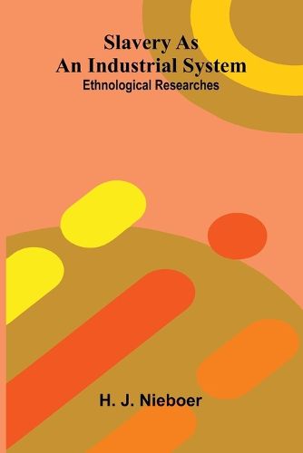 Cover image for The juvenile forget-me-not A Christmas and New Year's present (Edition1)