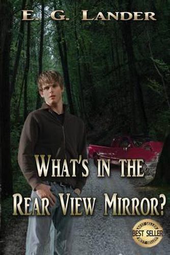 Cover image for What's in the Rear View Mirror?