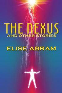 Cover image for The Nexus and Other Stories