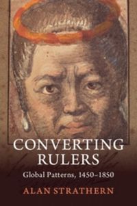 Cover image for Converting Rulers