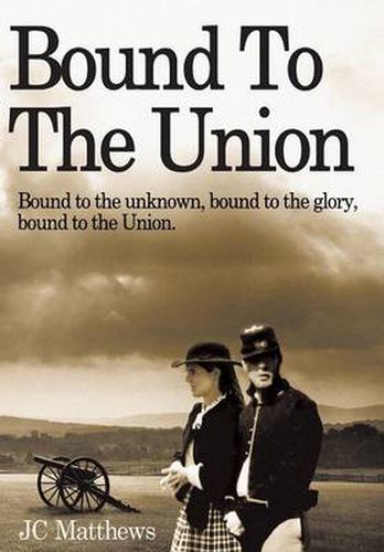 Bound to the Union