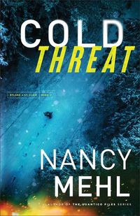 Cover image for Cold Threat