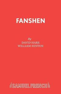 Cover image for Fanshen