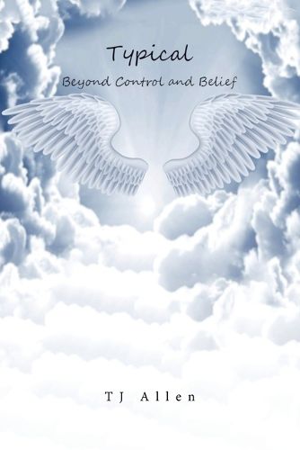 Cover image for Typical