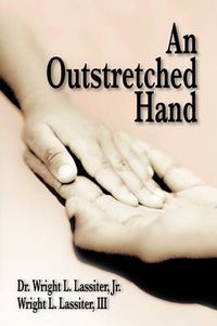 Cover image for An Outstretched Hand