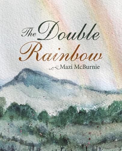 Cover image for The Double Rainbow