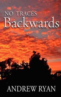 Cover image for No Traces Backwards