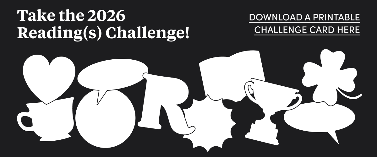 Download a printable Challenge Card here