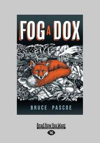 Cover image for Fog a Dox LARGE PRINT