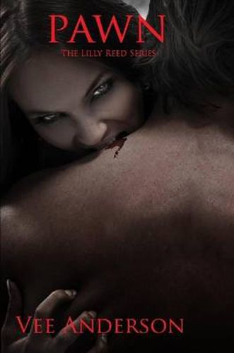 Cover image for Pawn