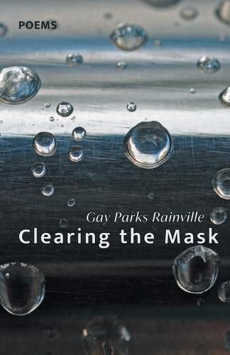 Cover image for Clearing the Mask