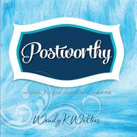 Cover image for Postworthy