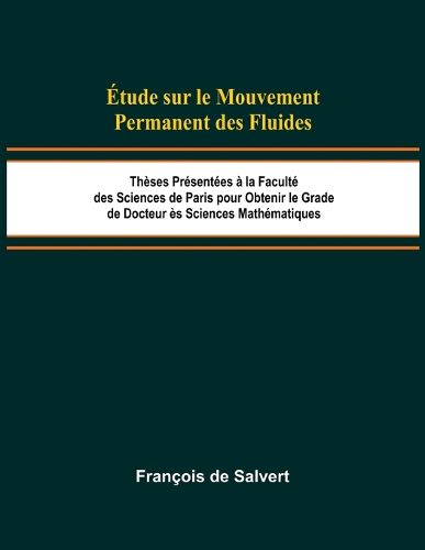 Cover image for Type Cases and Composing-room Furniture A Primer of Information About Type Cases, Work Stands, Cabinets, Case Racks, Galley Racks, Standing Galleys, &c. (Edition1)