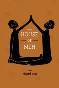 Cover image for The House of Men