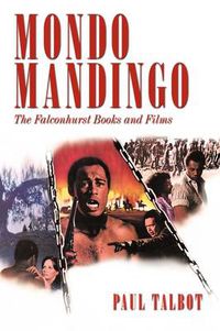Cover image for Mondo Mandingo