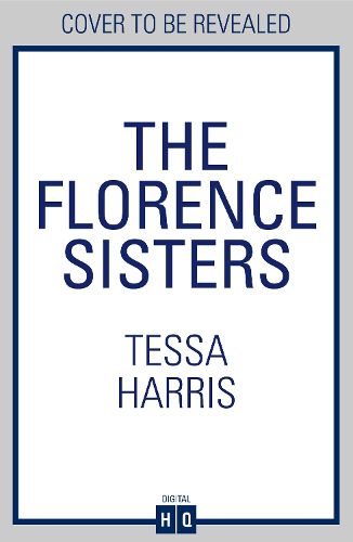 The Florence Sisters