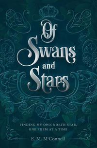 Cover image for Of Swans and Stars