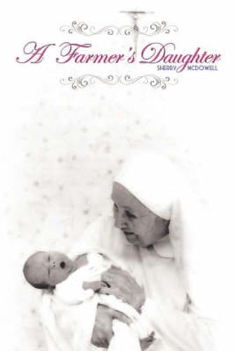 Cover image for A Farmer's Daughter