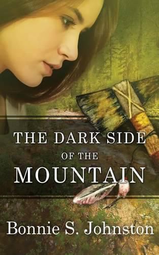 Cover image for The Dark Side of the Mountain