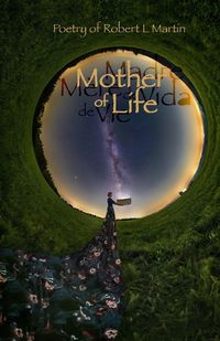 Cover image for Mother of Life