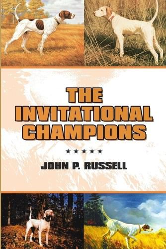 The Invitational Champions