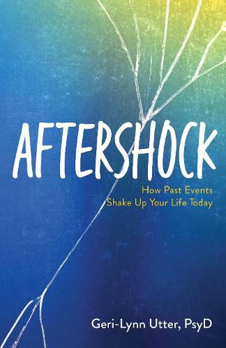 Aftershock