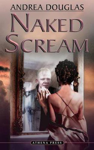 Cover image for Naked Scream