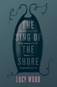 Cover image for The Sing of the Shore