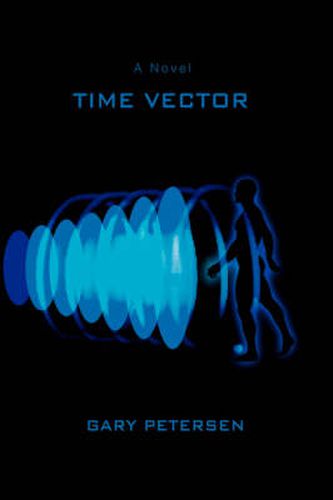 Cover image for Time Vector