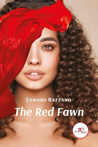 Cover image for THE RED FAWN 2023