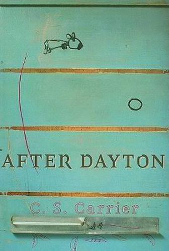 Cover image for After Dayton