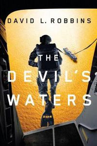 Cover image for The Devil's Waters