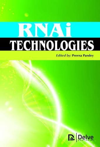 Cover image for RNAi Technologies