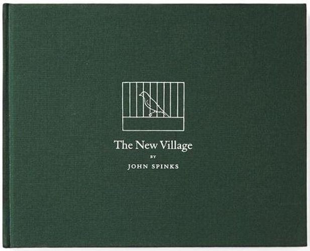 The New Village