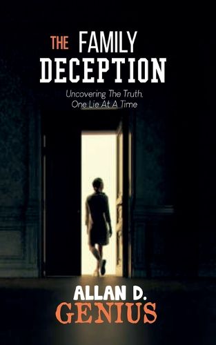 The Family Of Deception