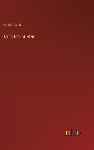 Daughters of Men