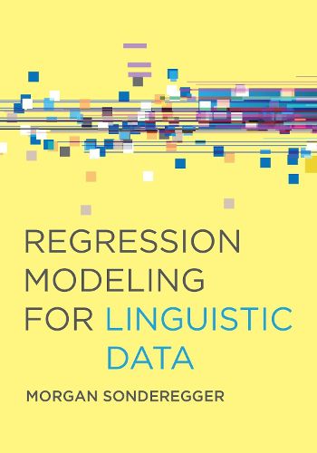 Regression Modeling for Linguistic Data