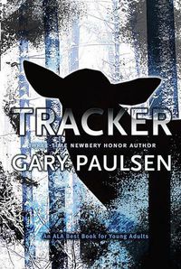 Cover image for Tracker